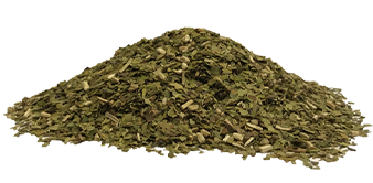 Maté