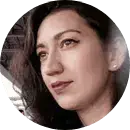 Kamila